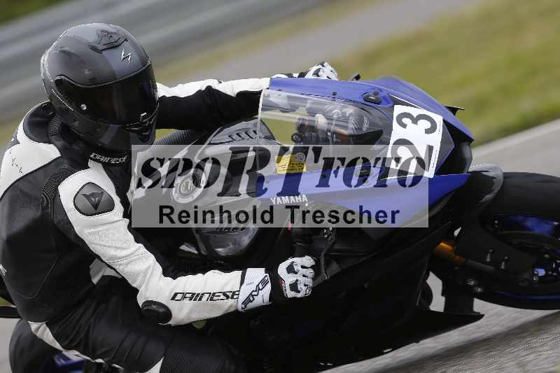 /Archiv-2024/14 25.04.2024 TZ Motorsport Training ADR/Gruppe gelb/23